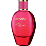 Night Bloom Apa de parfum Femei 50 ml, Jacomo