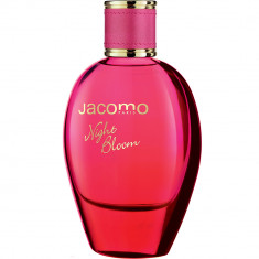 Night Bloom Apa de parfum Femei 50 ml foto