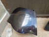 Stop fumuriu aripa st&acirc;nga VW Passat B6 limuzină, Volkswagen, PASSAT (3C2) - [2005 - 2010]