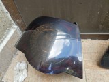 Stop fumuriu aripa st&acirc;nga VW Passat B6 limuzină, Volkswagen, PASSAT (3C2) - [2005 - 2010]