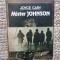 Joyce Cary - Mister Johnson
