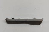 nerasta MERCEDES-BENZ E Coupe C207 2015 OEM: A2076800893 28601016