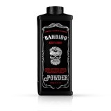 Cumpara ieftin Pudra - BANDIDO - de talc parfumata - 250 g