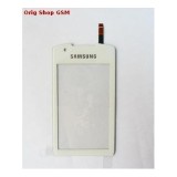 GEAM+TOUCHSCREEN SAMSUNG S5620 ALB ORIG CHINA