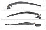 AIC 52097 Calitatea originală AIC brat stergator, parbriz