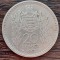 (M2548) MONEDA MONACO - 20 FRANCS 1947, PRINTUL LOUIS II