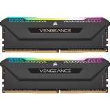Memorie Corsair Vengeance PRO SL 16GB DDR4 3200MHz CL16 Dual Channel Kit