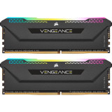 Memorie Vengeance PRO SL 64GB DDR5 3200MHz CL18 Dual Channel Kit