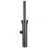 Aspersor spray Pros-06 Hunter, ridicare 15 cm