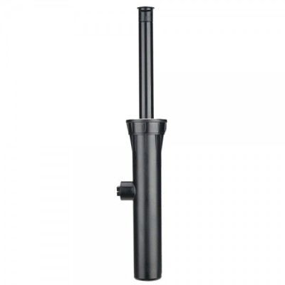 Aspersor spray Pros-06 Hunter, ridicare 15 cm foto