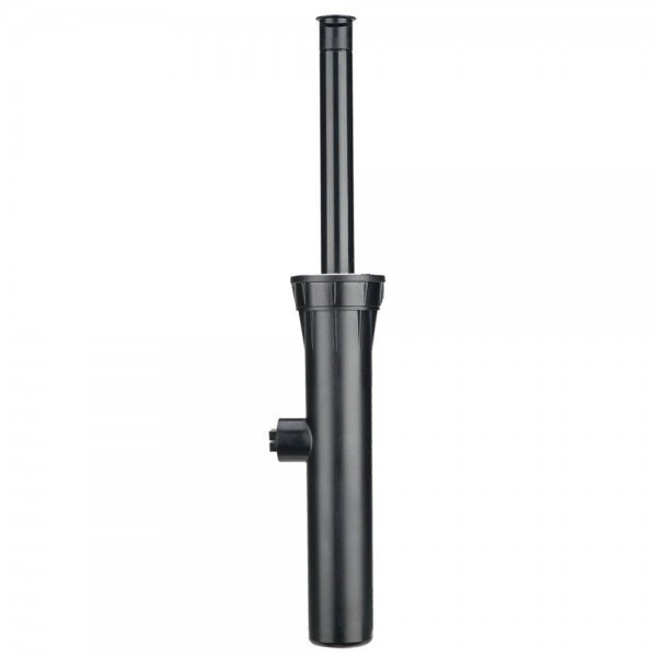 Aspersor spray Pros-06 Hunter, ridicare 15 cm
