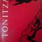 TONITZA-SCRIERI DESPRE ARTA,EDITIA A II-A,BUC.1964 ,