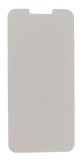 Filtru Polarizare Premium iPhone 14 Plus - Anti-Reflexie, Calitate Superioara