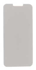 Filtru Polarizare iPhone 14 Plus (Min. 5 buc.)