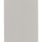 Filtru Polarizare iPhone 14 Plus (Min. 5 buc.)