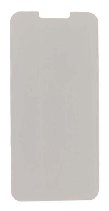 Filtru Polarizare iPhone 14 Plus (Min. 5 buc.)