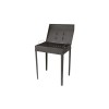Gratar Camping Gradina Tabla Vopsita DSH444876, 55x41cm, 72cm inaltime, Fabricat in Romania, Venus DSH