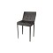 Gratar gradina- tabla vopsita (st), DSH 444876