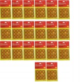 CAPS ARMELE DE FOC CARTOUȘE GOALE X21 1512 FOCURI