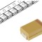 Condensator Tantal 150uF 6,3VDC SMD D 2917 &plusmn;10%, Temperatura de Funcționare -55 p&acirc;nă la 125&deg;C