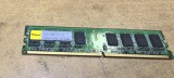 Ram PC elixir 1Gb DDR2 PC2-6400U M2Y1GH64TU8HD6B-AC, DDR 2, 1 GB, 800 mhz