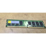 Ram PC elixir 1Gb DDR2 PC2-6400U M2Y1GH64TU8HD6B-AC