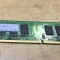 Ram PC elixir 1Gb DDR2 PC2-6400U M2Y1GH64TU8HD6B-AC