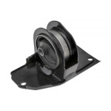 Suport motor Mitsubishi Galant 1996-2003, Spate CV Manuala, MR198551