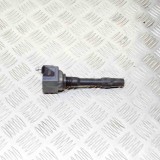 Bobina de inducție de &icirc;naltă tensiune BMW 4 Coupe F32, F82 2017 OEM: 77850002,8643360 13338700