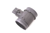 PORSCHE CAYENNE 9PA 2003 OEM: 0281002435 SKU: 11770618