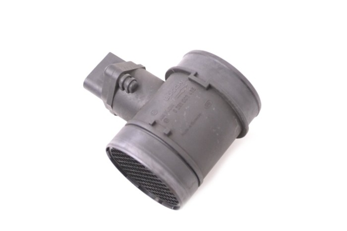 Debitmetru de aer PORSCHE CAYENNE 9PA 2003 OEM: 0281002435 11770618