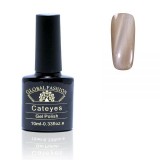 Oja semipermanenta Cat eyes 10 ml, 78