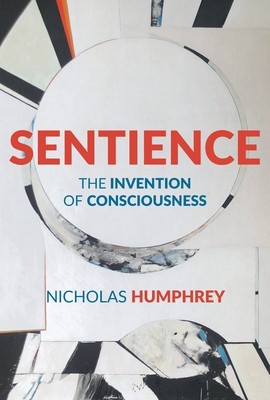 Sentience: The Invention of Consciousness foto