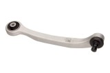Bascula brat suspensie roata AUDI A6 Allroad C6 (4FH) (2006 - 2011) MAXGEAR 72-1022