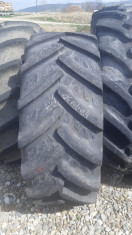 ANVELOPE KLEBER 480/70R30 foto