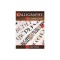 Calligraphy: A Complete Guide