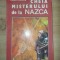 Cheia misterului de la Nazca- Henri Stierlin