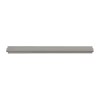 Segment reparatie prag Mazda 323f, 1994-1998, parte montare stanga=dreapta, lungime 1820 mm, 450741-4, Aftermarket, Rapid