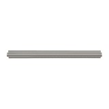 Segment reparatie prag Mazda 323f, 1994-1998, parte montare stanga=dreapta, lungime 1820 mm, 450741-4, Aftermarket