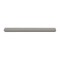 Segment reparatie prag Mazda 323f, 1994-1998, parte montare stanga=dreapta, lungime 1820 mm, 450741-4, Aftermarket