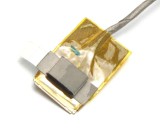 Cablu video LVDS Asus 1422 016A000, G75, G75VM, G75VW, G75VX