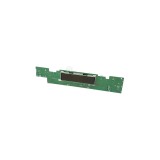 Placă electronică pentru cuptor cu microunde BOSCH 11027002 SIEMENS Original