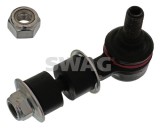 SWAG 82 94 2581 Brat/bieleta suspensie stabilizator