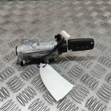 Butuc de contact VW GOLF VII 5G1, BQ1, BE1, BE2 2018 OEM: 1K0905851,5G0959752DG 27292717