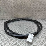 Garnitura Usa Dreapta Fata Audi Q5 FY 2021 OEM 80A831721B Cromata Inox