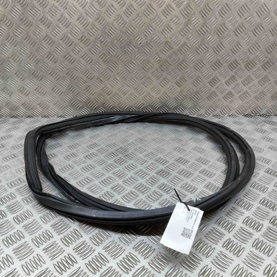 Garnitura ușă dreapta față AUDI Q5 FY 2021 OEM: 80A831721B foto