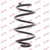 KYB RH6424 K-Flex Arc spiral