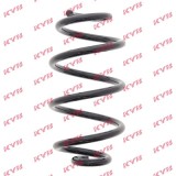 KYB RH6424 K-Flex Arc spiral