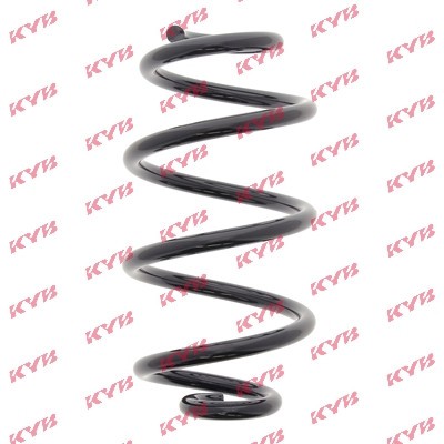 KYB RH6424 K-Flex Arc spiral foto