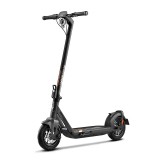 Cumpara ieftin Trotineta electrica Niu KQi Air X EU-GD